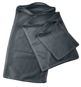 Aqua Medic Filter Bag –...
