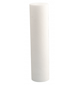 Aqua Medic Platinum Line 800 – Osmoseur inverse jusqu’à 800 L/jour