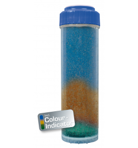 Aqua Medic Platinum Line 800 – Osmoseur inverse jusqu’à 800 L/jour
