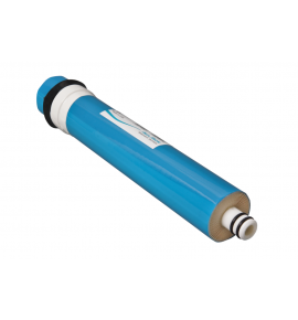 Aqua Medic Platinum Line 800 – Osmoseur inverse jusqu’à 800 L/jour