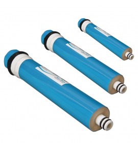 Aqua Medic Membrane 200 GPD...