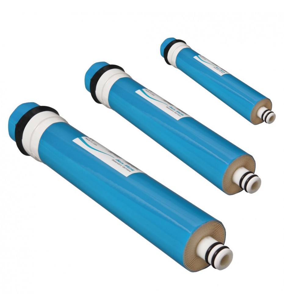 Aqua Medic Membrane 200 GPD – Membrane de remplacement pour osmoseur
