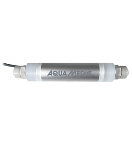 Aqua Medic Mini UV-RO – Stérilisateur UV-C LED pour osmoseur
