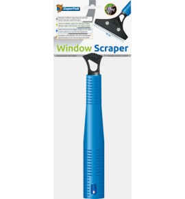 SuperFish Window Scraper –...