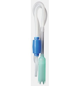 SuperFish Aqua Syphon Set –...