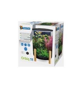 SuperFish OrbiQ 11 –...