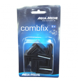 Aqua Medic combfix –...