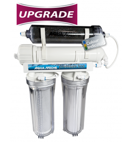 Aqua Medic Premium Line –...