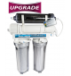 Aqua Medic Premium Line –...