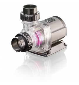 Aqua Medic DC Runner x.3 –...