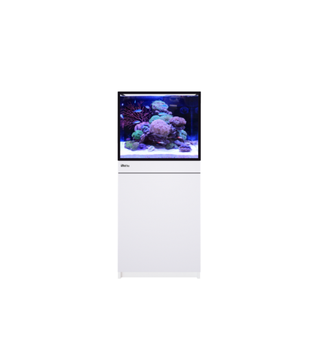 Red Sea REEF-FRAME 170 – Aquarium récifal