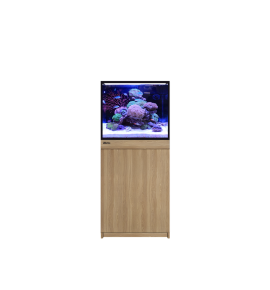 Red Sea REEF-FRAME 170 – Aquarium récifal
