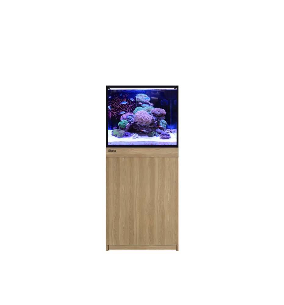 Red Sea REEF-FRAME 170 – Aquarium récifal