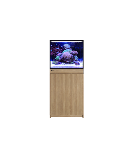 Red Sea REEF-FRAME 170 – Aquarium récifal