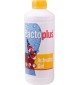 BACTOPLUS ACTIVATOR GEL...