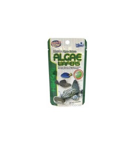 HIKARI Algae Wafer -...