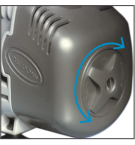 SICCE Syncra Silent 1.5 – Pompe 1350 l/h