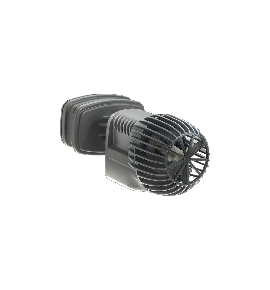 SICCE Voyager NANO 2000 – Pompe de brassage 2000 l/h