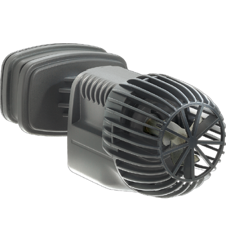 SICCE Voyager NANO 2000 – Pompe de brassage 2000 l/h