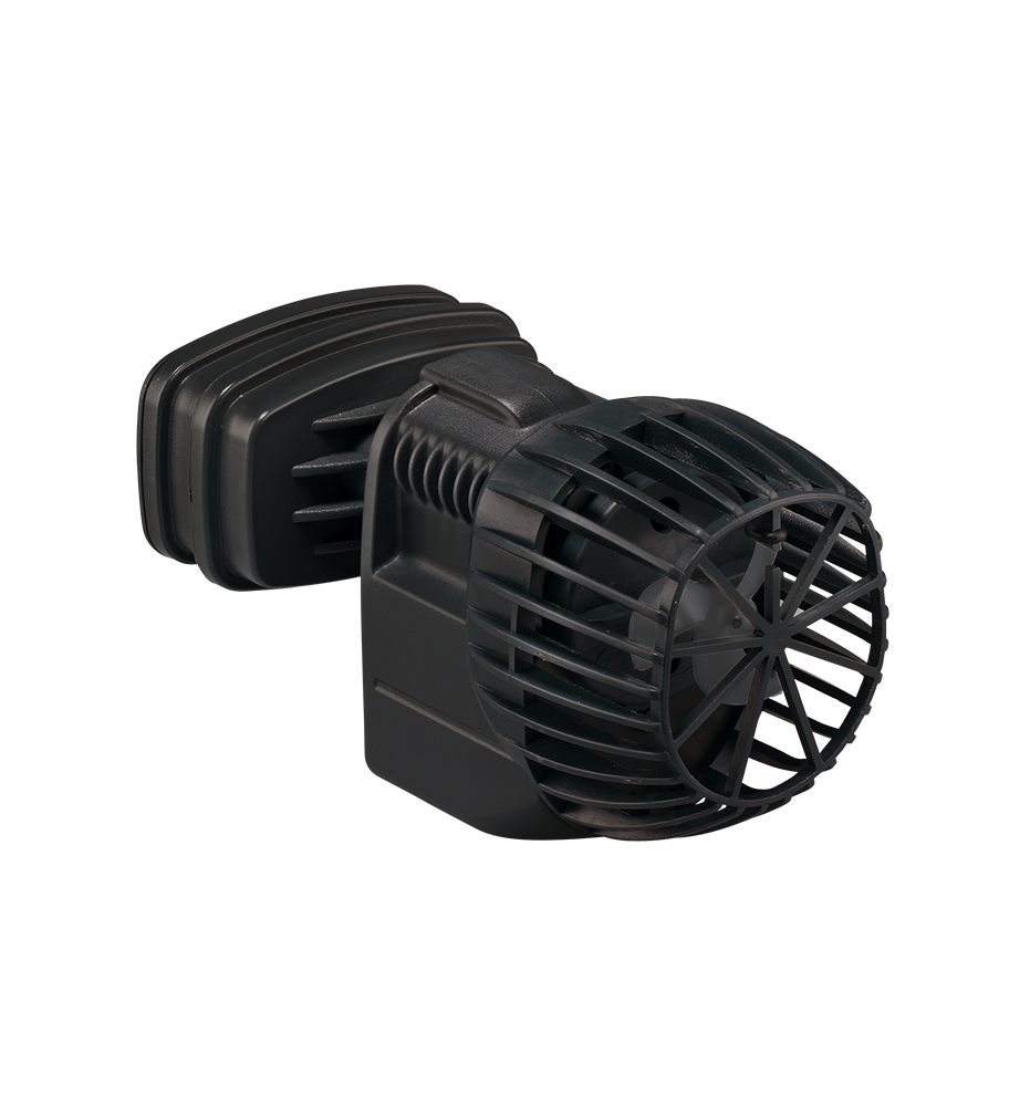 SICCE XStream 3500 – Pompe de brassage 3500 l/h