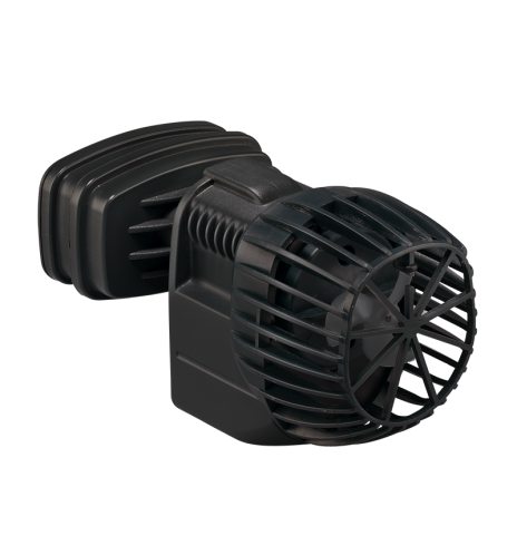 SICCE XStream 3500 – Pompe de brassage 3500 l/h