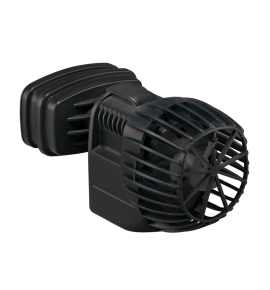 SICCE XStream 8000 – Pompe...