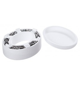 Pontec PondoPolar –...