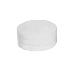 Pontec PondoPolar – Dispositif antigel flottant pour bassin
