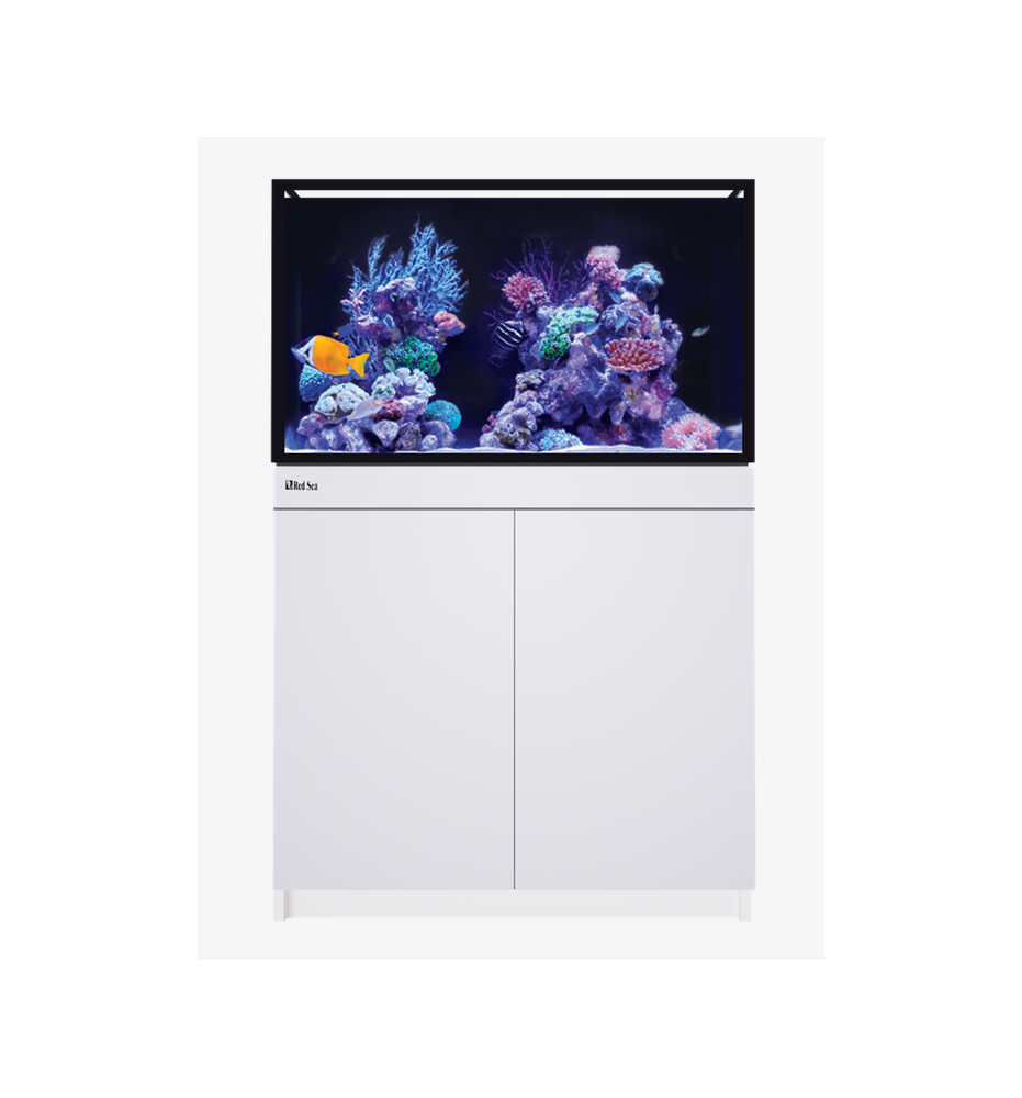 Red Sea REEF-FRAME 250- Aquarium récifal