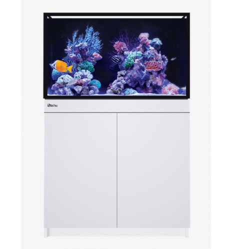 Red Sea REEF-FRAME 250- Aquarium récifal