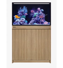 Red Sea REEF-FRAME 250- Aquarium récifal