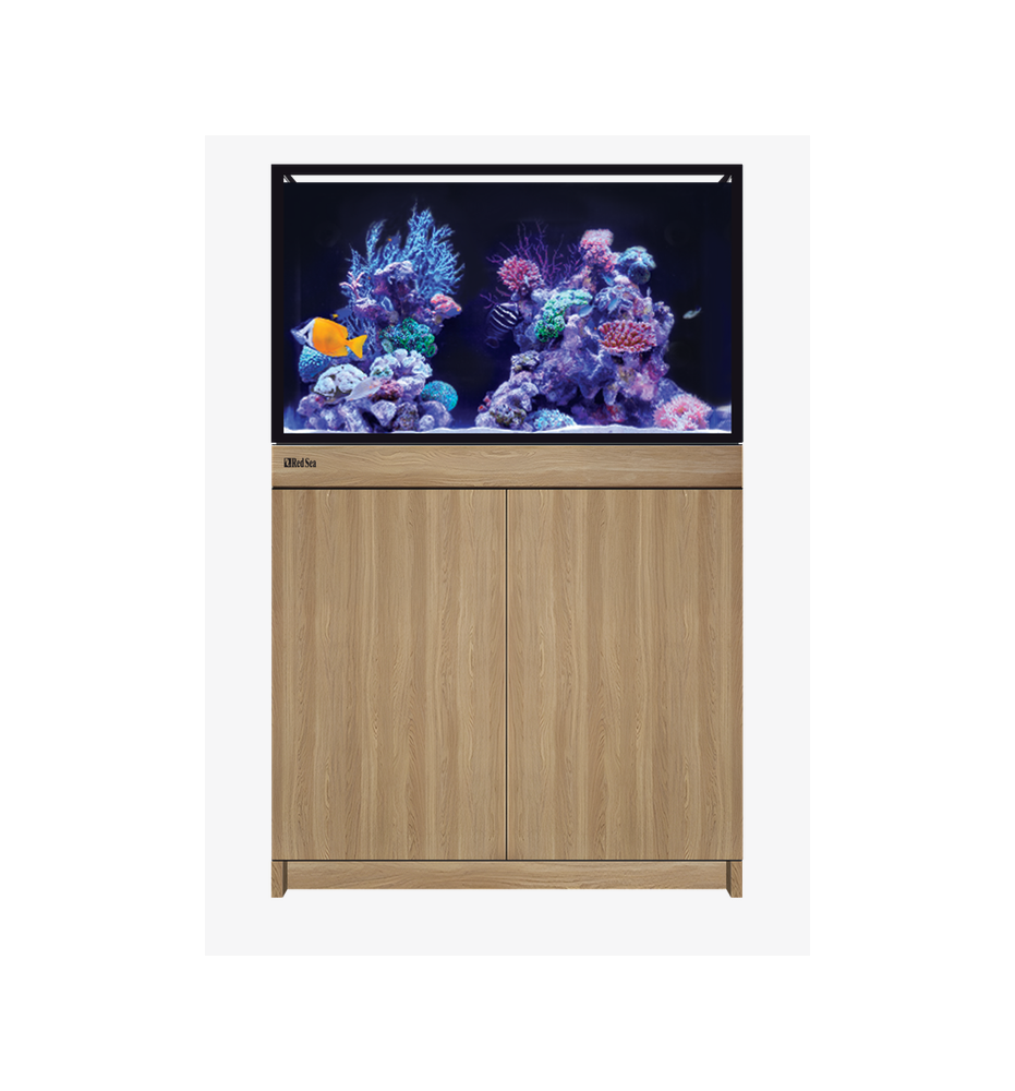 Red Sea REEF-FRAME 250- Aquarium récifal