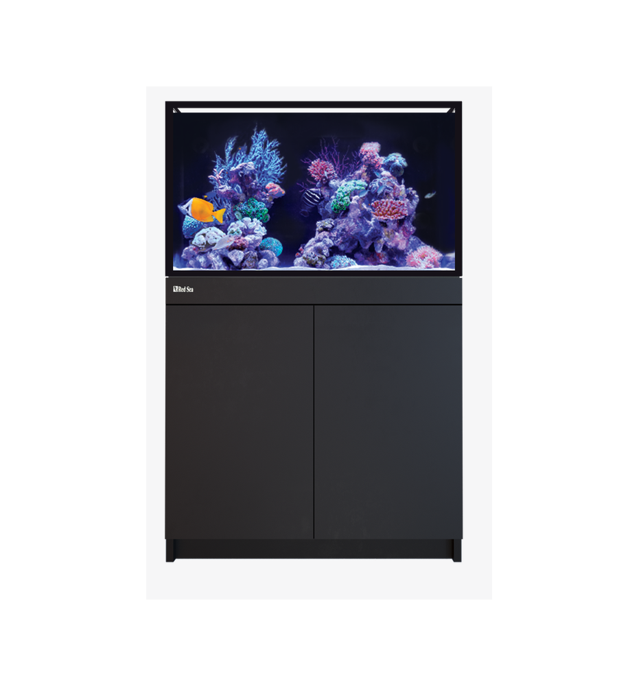 Red Sea REEF-FRAME 250- Aquarium récifal