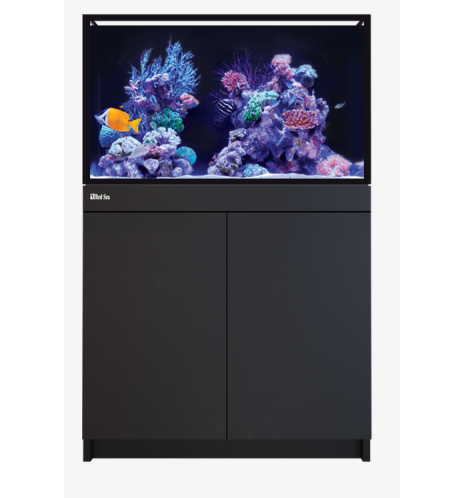Red Sea REEF-FRAME 250- Aquarium récifal