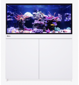 Le Red Sea REEF-FRAME 350-...