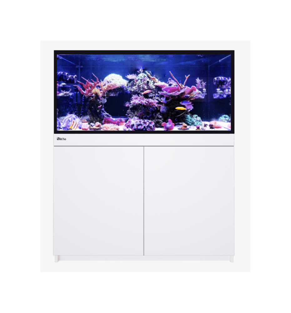 Le Red Sea REEF-FRAME 350- Aquarium récifal