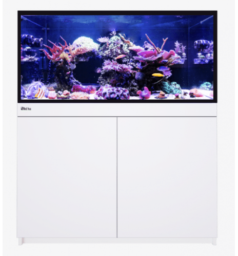Le Red Sea REEF-FRAME 350- Aquarium récifal