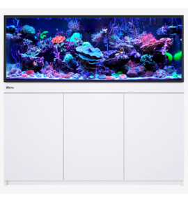 Red Sea REEF-FRAME 500-...