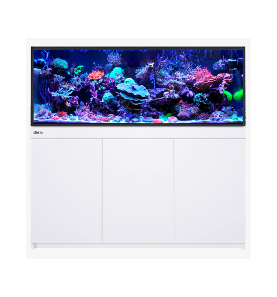 Red Sea REEF-FRAME 500- Aquarium récifal