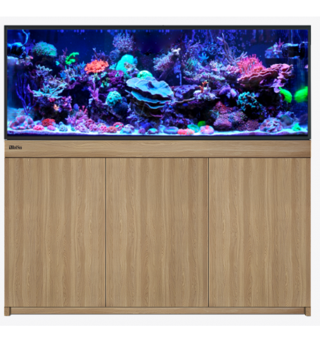Red Sea REEF-FRAME 500- Aquarium récifal