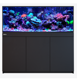 Red Sea REEF-FRAME 500- Aquarium récifal