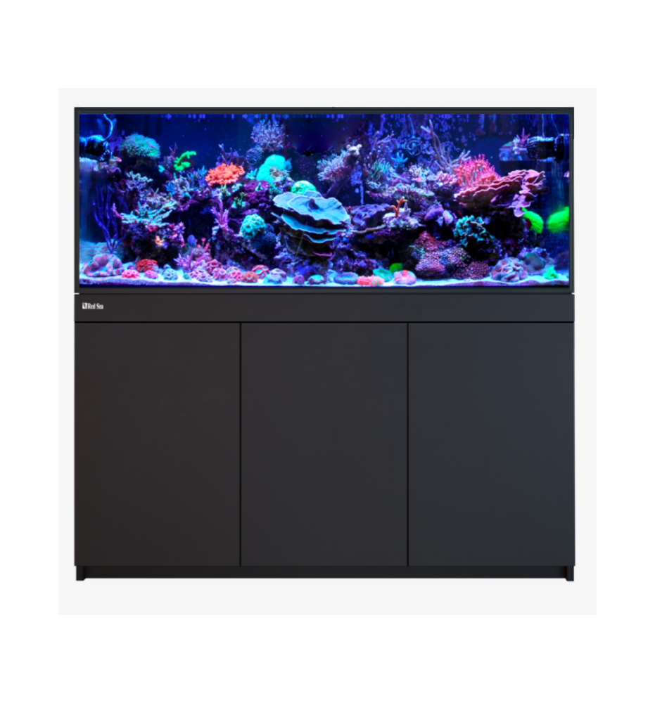 Red Sea REEF-FRAME 500- Aquarium récifal