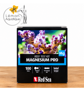 Red Sea Magnesium Pro –...