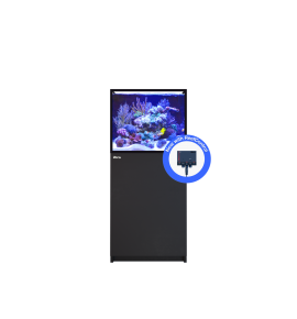 Red Sea REEFER 200 G3+ – Aquarium récifal 200 L...