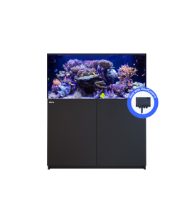 Red Sea REEFER 425 G3+ – Aquarium récifal 433 L...