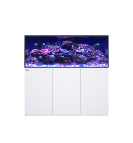 Red Sea REEFER 625 G3+ – Aquarium récifal 620 L – Classique et MAX