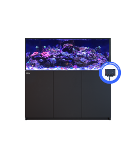 Red Sea REEFER 625 G3+ – Aquarium récifal 620 L...