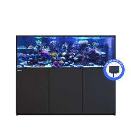 Red Sea REEFER 750 G3+ – Aquarium récifal 750 L...