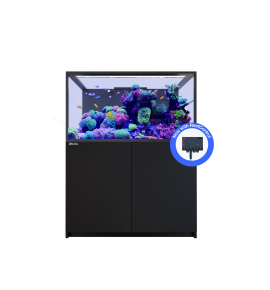 Red Sea REEFER S-550 G3+ – Aquarium récifal 549...