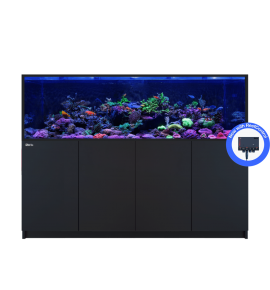 Red Sea REEFER S-850 G3+ – Aquarium récifal 850...